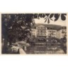 Rare collectable postcards of Switzerland. Vintage Postcards of Switzerland