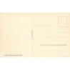 Rare collectable postcards of Switzerland. Vintage Postcards of Switzerland