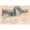 Rare collectable postcards of Switzerland. Vintage Postcards of Switzerland