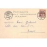 Rare collectable postcards of Switzerland. Vintage Postcards of Switzerland