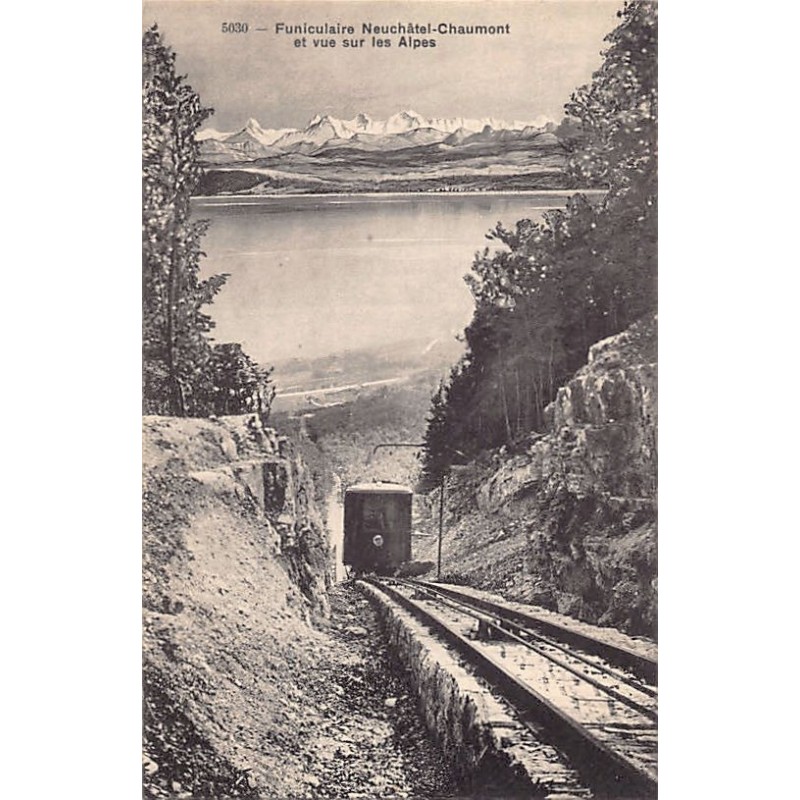 Rare collectable postcards of Switzerland. Vintage Postcards of Switzerland