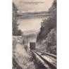 Rare collectable postcards of Switzerland. Vintage Postcards of Switzerland