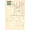 Rare collectable postcards of Switzerland. Vintage Postcards of Switzerland