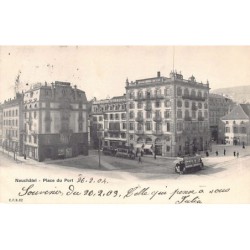 Rare collectable postcards of Switzerland. Vintage Postcards of Switzerland