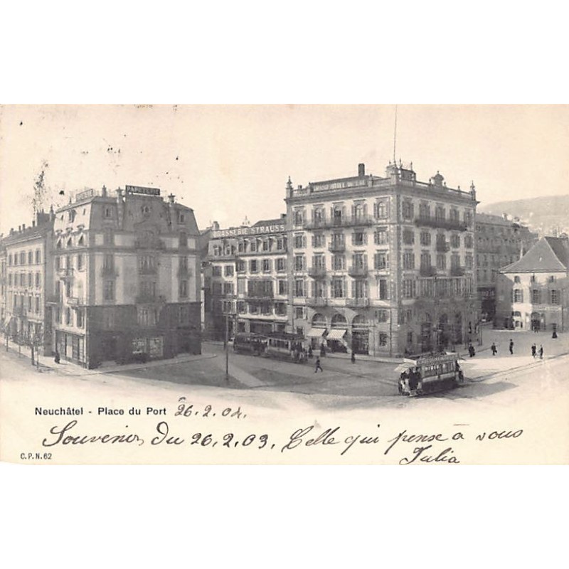 Rare collectable postcards of Switzerland. Vintage Postcards of Switzerland