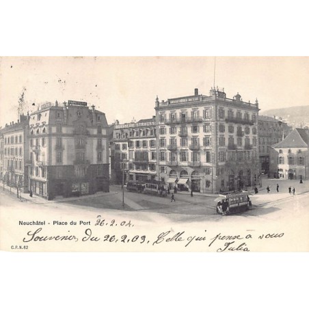Rare collectable postcards of Switzerland. Vintage Postcards of Switzerland