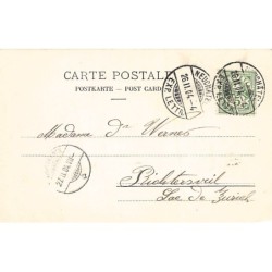 Rare collectable postcards of Switzerland. Vintage Postcards of Switzerland