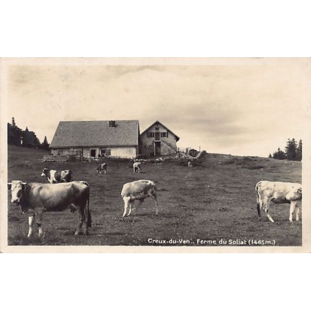 Rare collectable postcards of Switzerland. Vintage Postcards of Switzerland