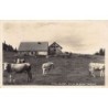 Rare collectable postcards of Switzerland. Vintage Postcards of Switzerland
