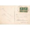 Rare collectable postcards of Switzerland. Vintage Postcards of Switzerland