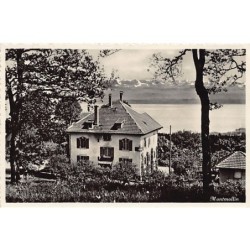 Rare collectable postcards of Switzerland. Vintage Postcards of Switzerland