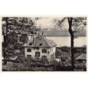 Rare collectable postcards of Switzerland. Vintage Postcards of Switzerland