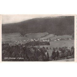 Rare collectable postcards of Switzerland. Vintage Postcards of Switzerland