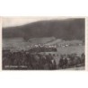Rare collectable postcards of Switzerland. Vintage Postcards of Switzerland