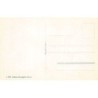Rare collectable postcards of Switzerland. Vintage Postcards of Switzerland