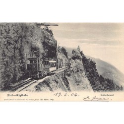 Rare collectable postcards of Switzerland. Vintage Postcards of Switzerland