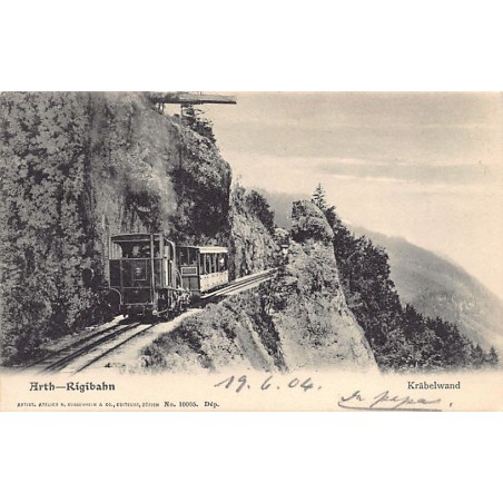 Rare collectable postcards of Switzerland. Vintage Postcards of Switzerland