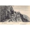 Rare collectable postcards of Switzerland. Vintage Postcards of Switzerland