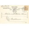 Rare collectable postcards of Switzerland. Vintage Postcards of Switzerland
