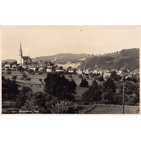 Rare collectable postcards of Switzerland. Vintage Postcards of Switzerland