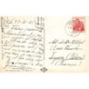 Rare collectable postcards of Switzerland. Vintage Postcards of Switzerland