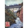 Rare collectable postcards of Switzerland. Vintage Postcards of Switzerland