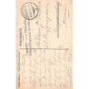 Rare collectable postcards of Switzerland. Vintage Postcards of Switzerland