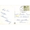 Rare collectable postcards of Switzerland. Vintage Postcards of Switzerland