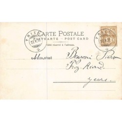 Rare collectable postcards of Switzerland. Vintage Postcards of Switzerland