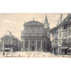 Rare collectable postcards of Switzerland. Vintage Postcards of Switzerland