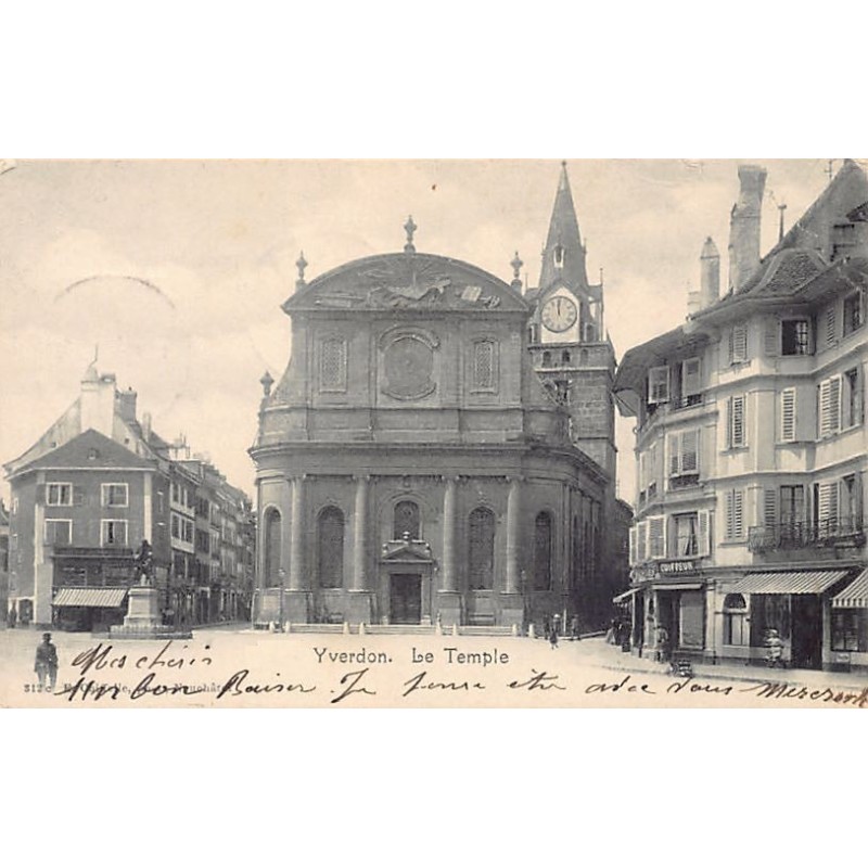 Rare collectable postcards of Switzerland. Vintage Postcards of Switzerland