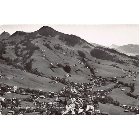 Rare collectable postcards of Switzerland. Vintage Postcards of Switzerland