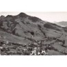 Rare collectable postcards of Switzerland. Vintage Postcards of Switzerland