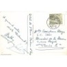 Rare collectable postcards of Switzerland. Vintage Postcards of Switzerland