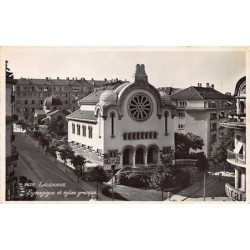 Rare collectable postcards of Switzerland. Vintage Postcards of Switzerland