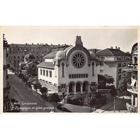 Rare collectable postcards of Switzerland. Vintage Postcards of Switzerland