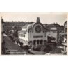 Rare collectable postcards of Switzerland. Vintage Postcards of Switzerland