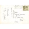 Rare collectable postcards of Switzerland. Vintage Postcards of Switzerland