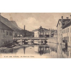 Rare collectable postcards of Switzerland. Vintage Postcards of Switzerland