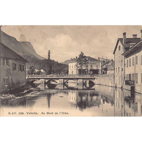 Rare collectable postcards of Switzerland. Vintage Postcards of Switzerland
