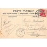 Rare collectable postcards of Switzerland. Vintage Postcards of Switzerland