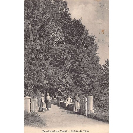 Rare collectable postcards of Switzerland. Vintage Postcards of Switzerland