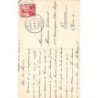 Rare collectable postcards of Switzerland. Vintage Postcards of Switzerland