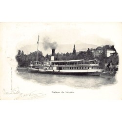 Rare collectable postcards of Switzerland. Vintage Postcards of Switzerland