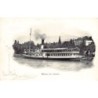 Rare collectable postcards of Switzerland. Vintage Postcards of Switzerland