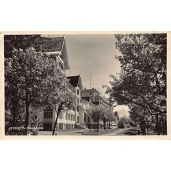 Rare collectable postcards of Switzerland. Vintage Postcards of Switzerland