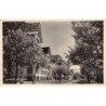 Rare collectable postcards of Switzerland. Vintage Postcards of Switzerland