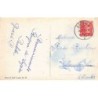 Rare collectable postcards of Switzerland. Vintage Postcards of Switzerland