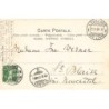 Rare collectable postcards of Switzerland. Vintage Postcards of Switzerland