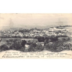 Rare collectable postcards of Switzerland. Vintage Postcards of Switzerland